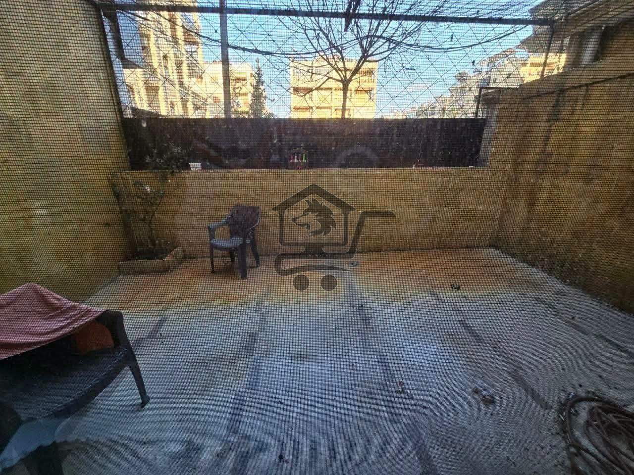 منزل للبيع - الصورة 6
