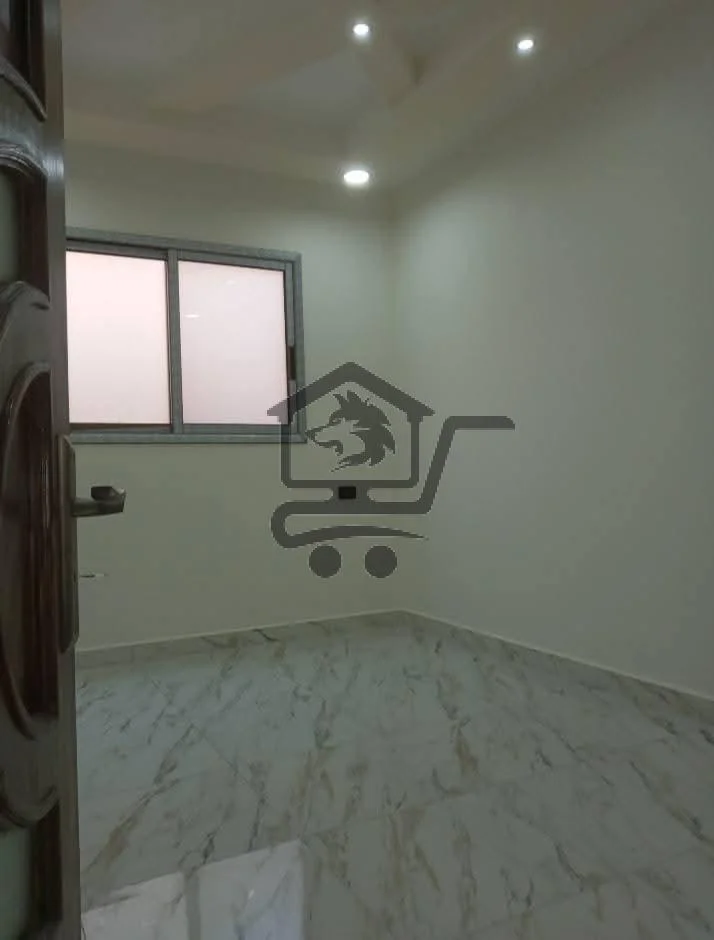 ثلاث شقق للبيع - الصورة 2