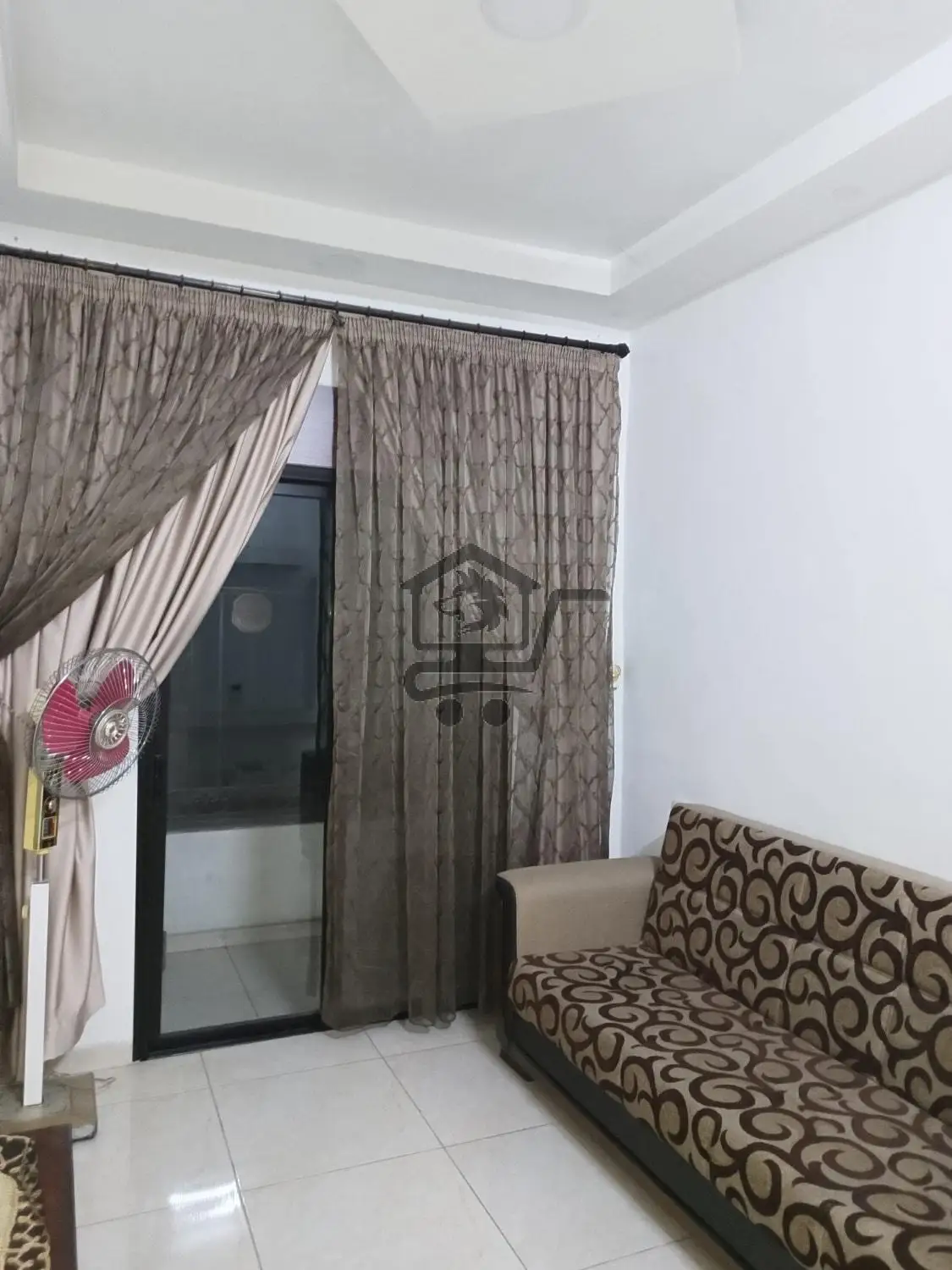 ريف دمشق جرمانا - الصورة 1