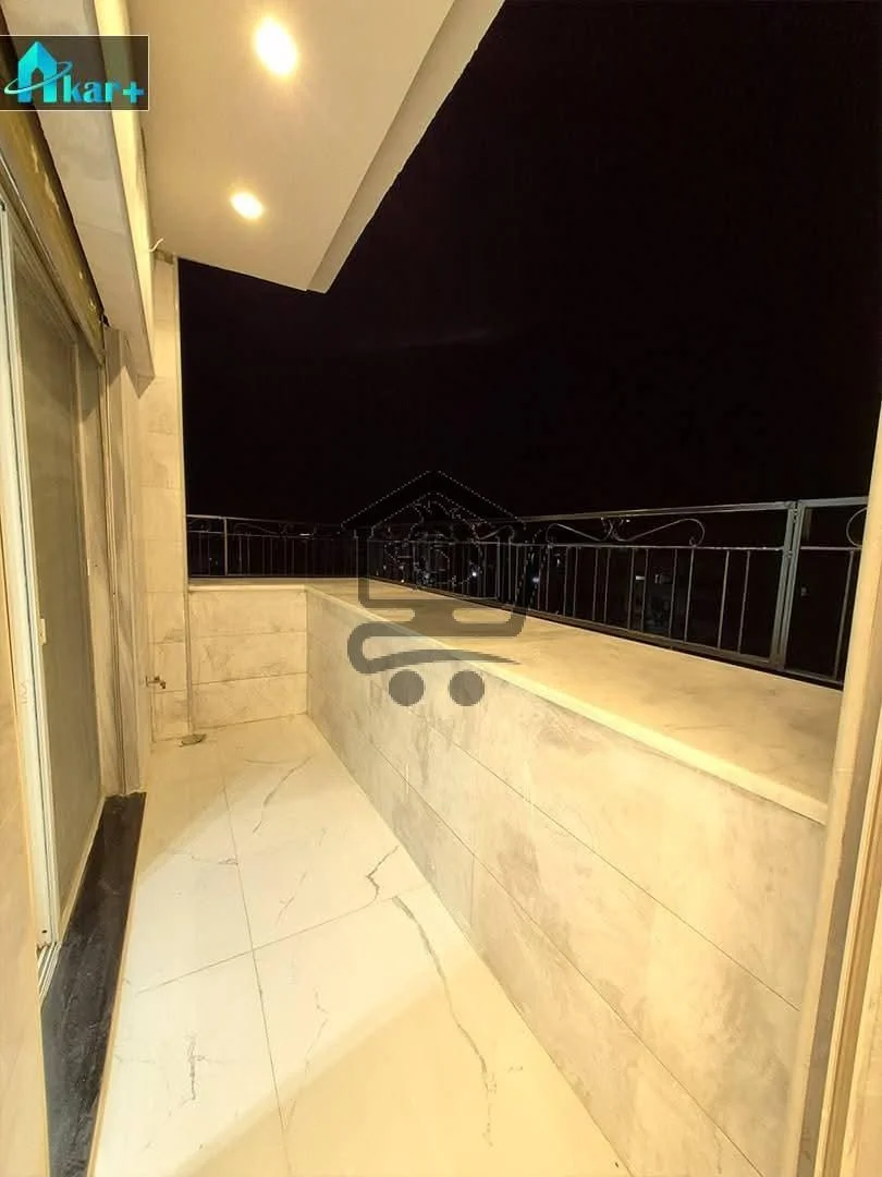 شقة فاخرة للبيع - الصورة 8