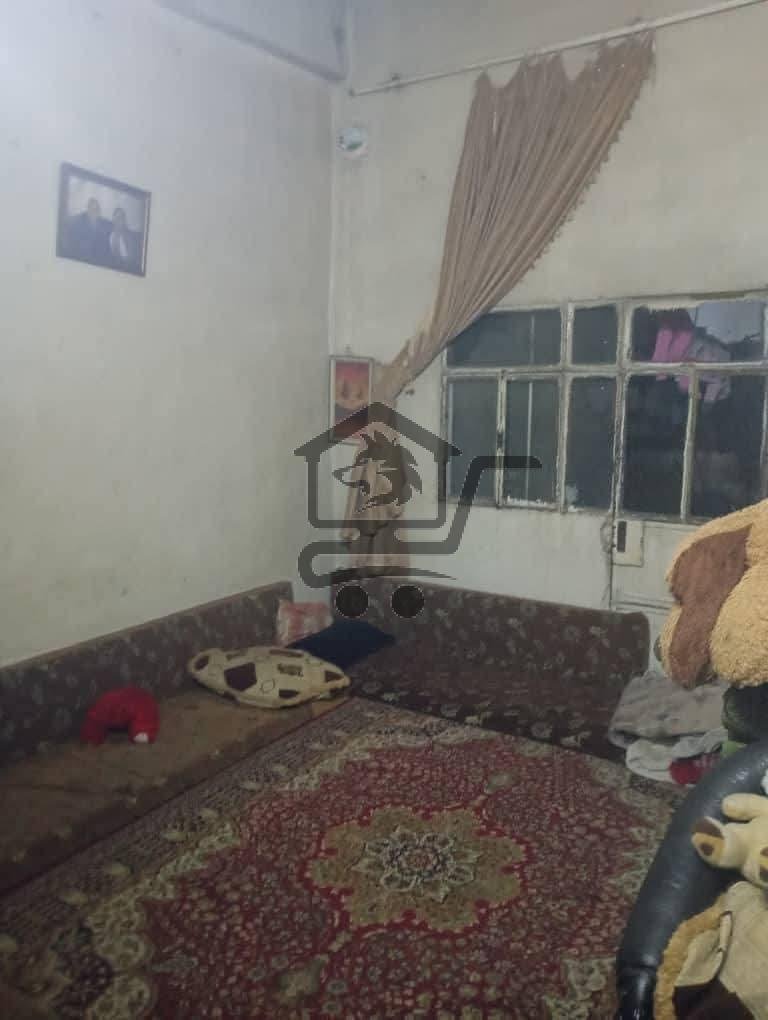 شقة بسعر ممتاز _حمص - الصورة 2