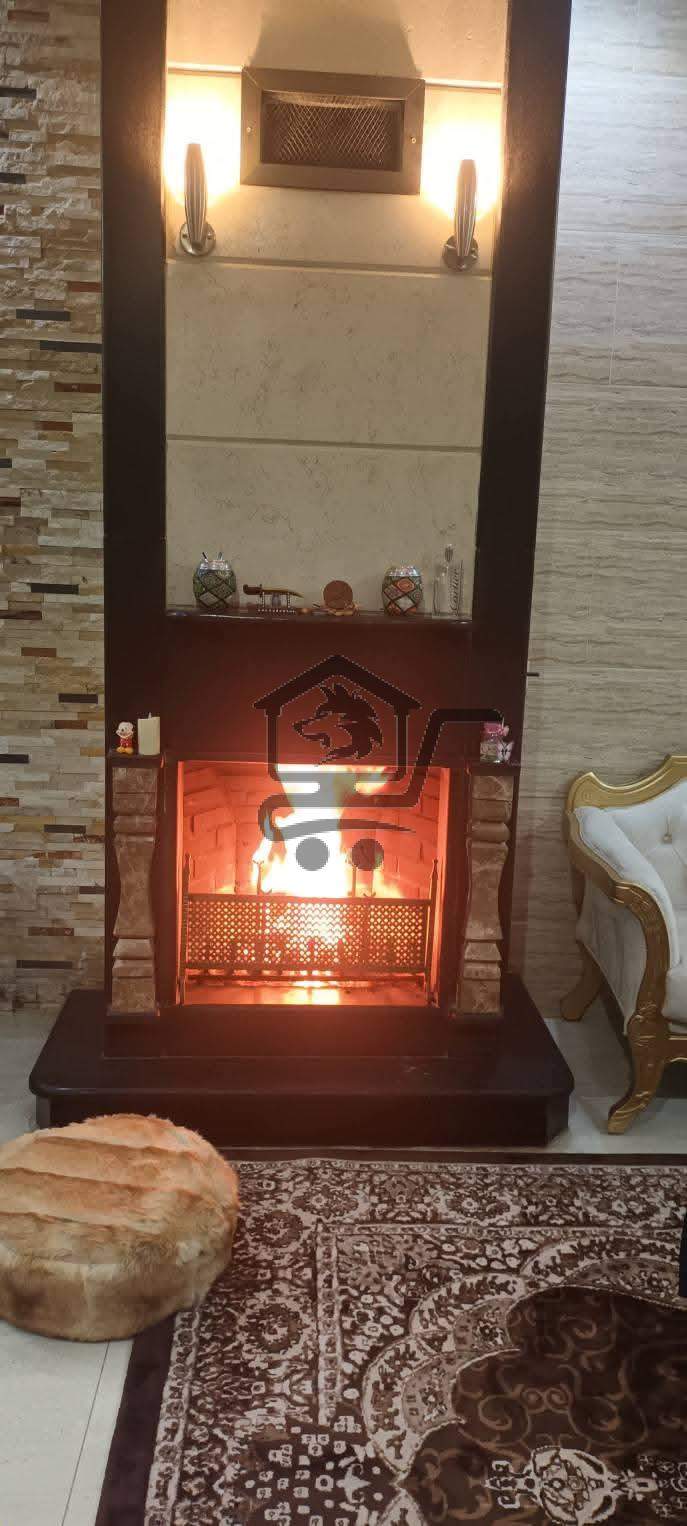 شقة ارضية مفروشة - الصورة 6