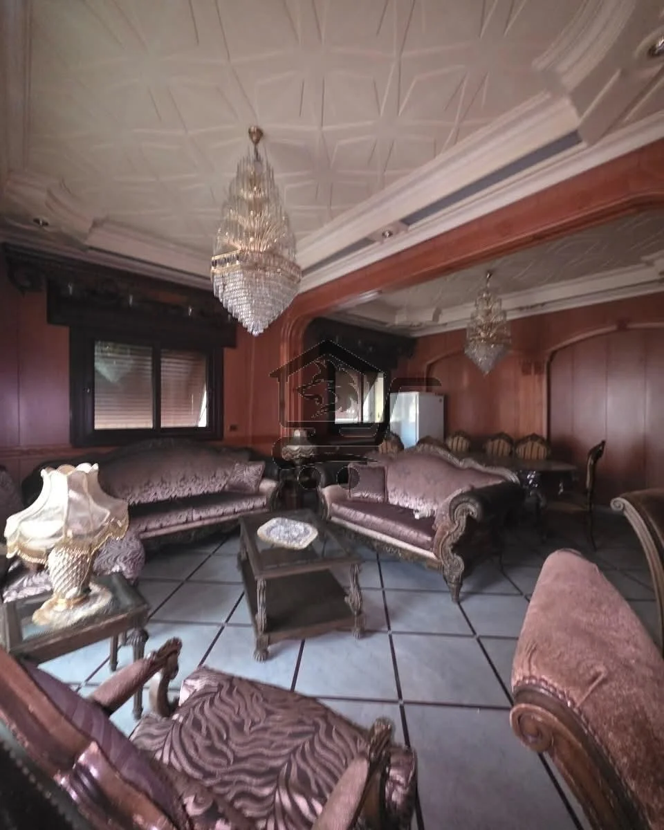 للايجار منزل بالمحافظة - الصورة 7