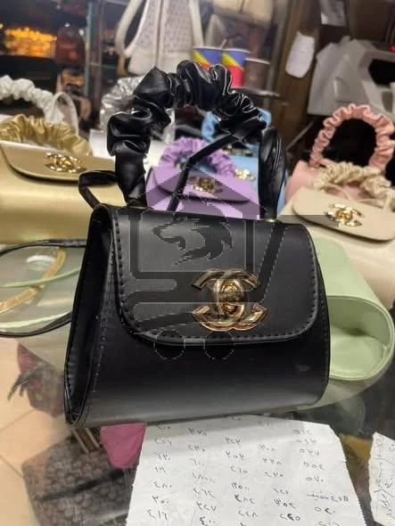 حقائب الجبر - الصورة 4