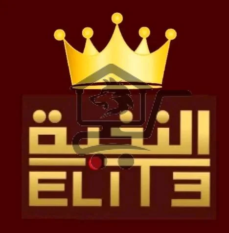 معهد النخبة التعليمي - الصورة 1