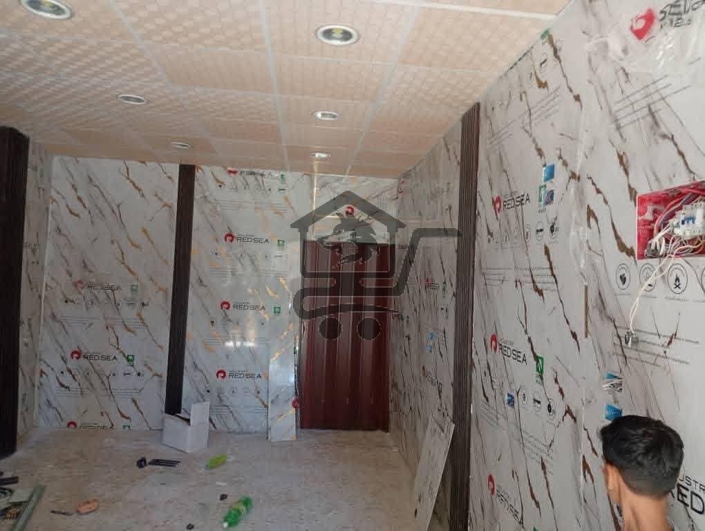 ورشة المتميز - الصورة 4