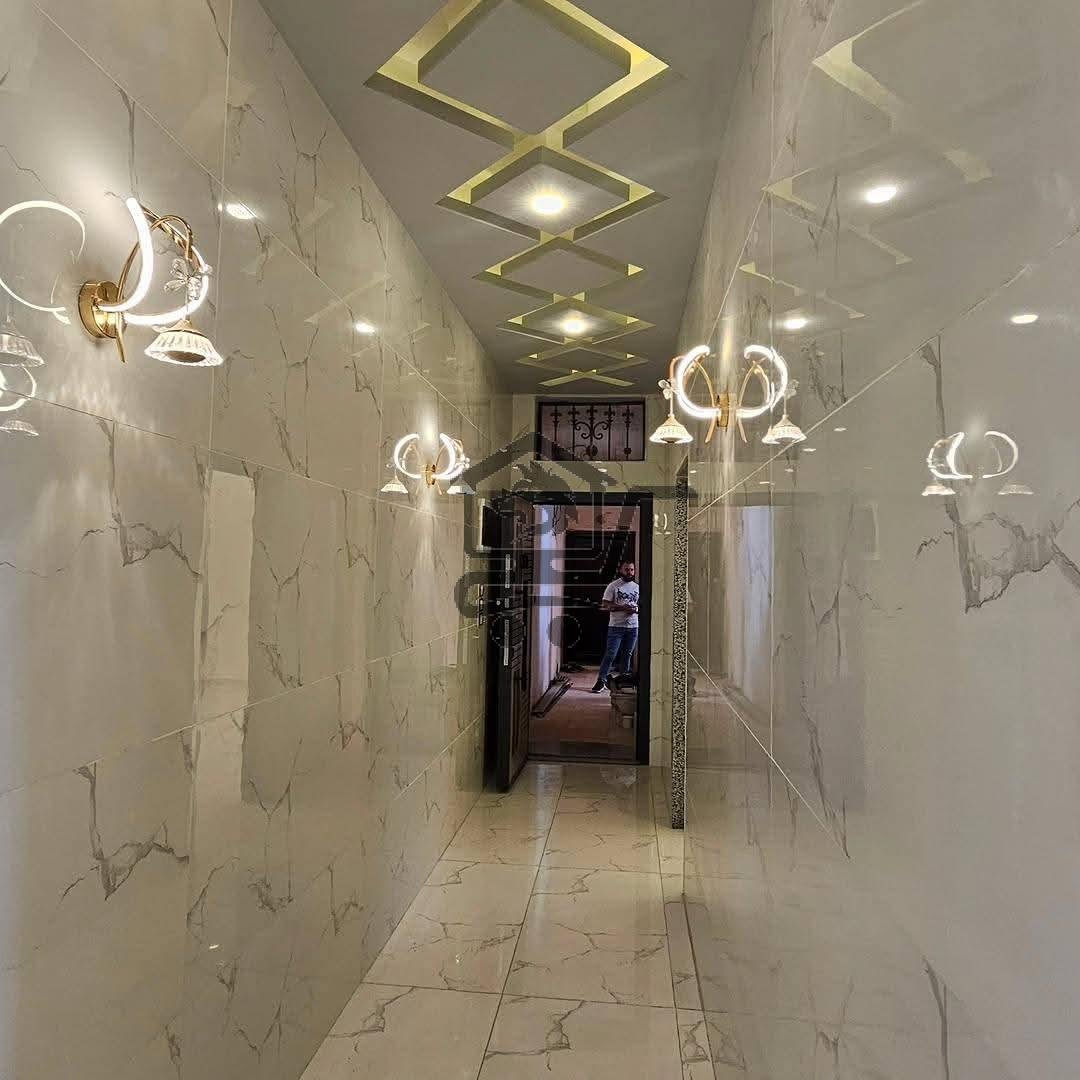 منزل بإكساء رائع - الصورة 8