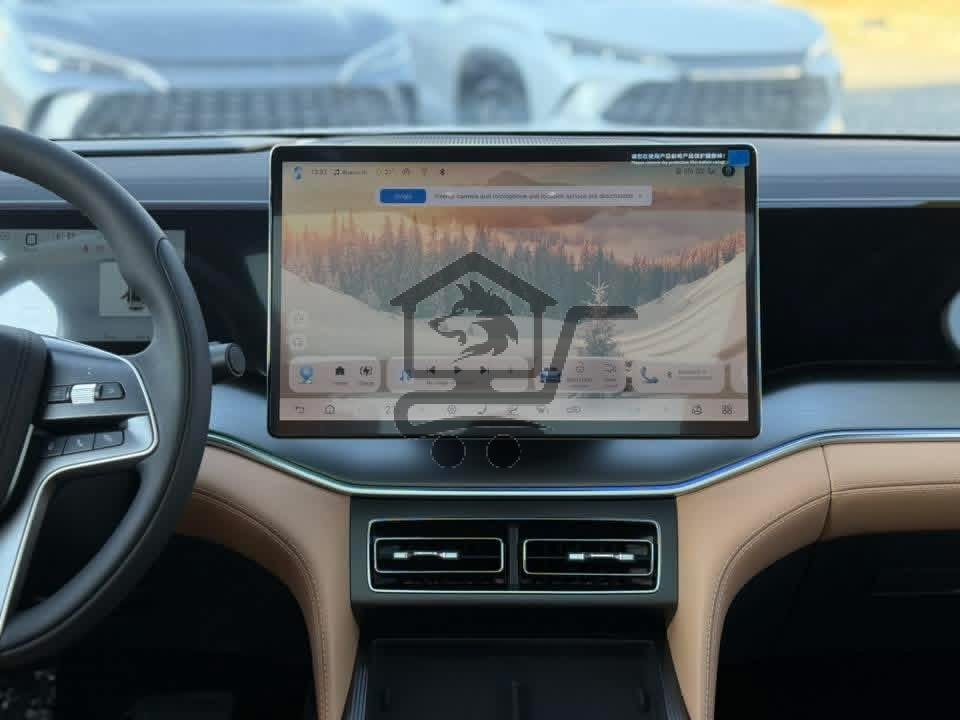 BYD - الصورة 5
