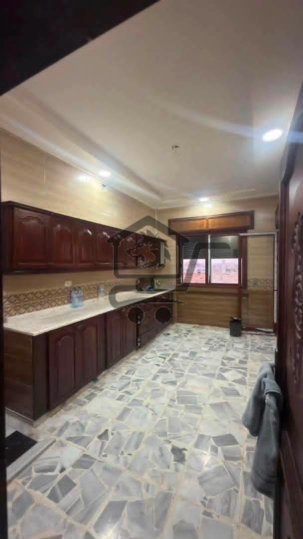 منزل فاخر - الصورة 3