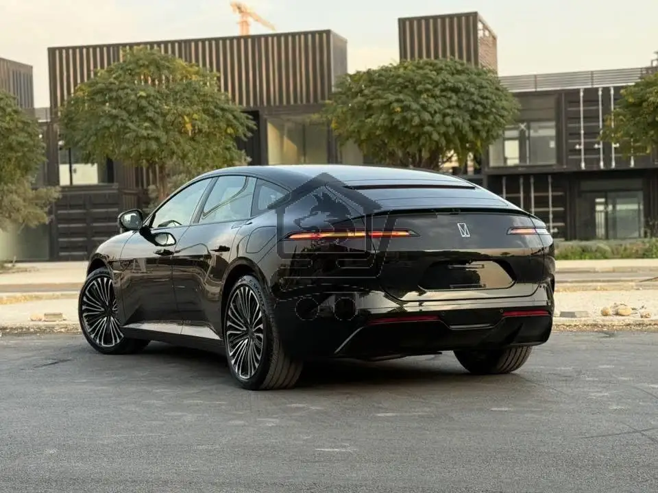 Avatar Series - الصورة 7