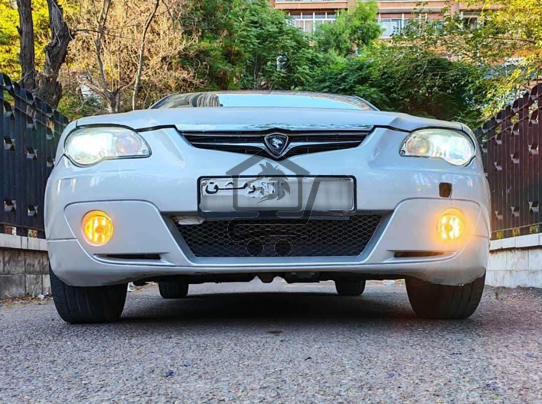 Proton Persona - الصورة 2