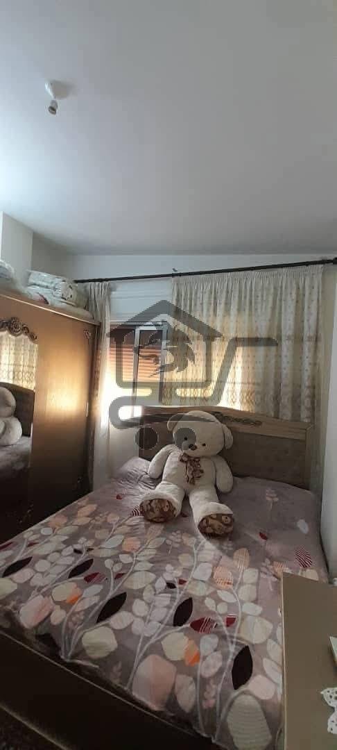 شقة بكسوة جيدة - الصورة 3