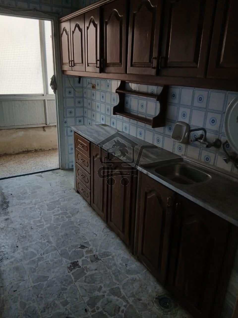 منزل في الموكامبو - الصورة 3