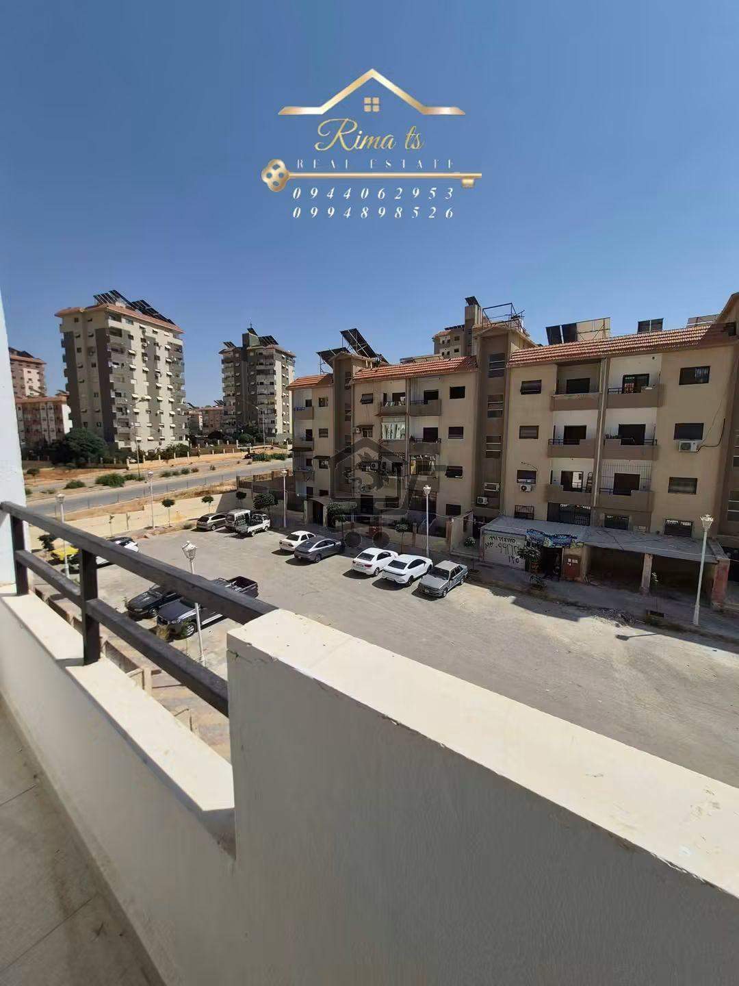 شقة للبيع - الصورة 2