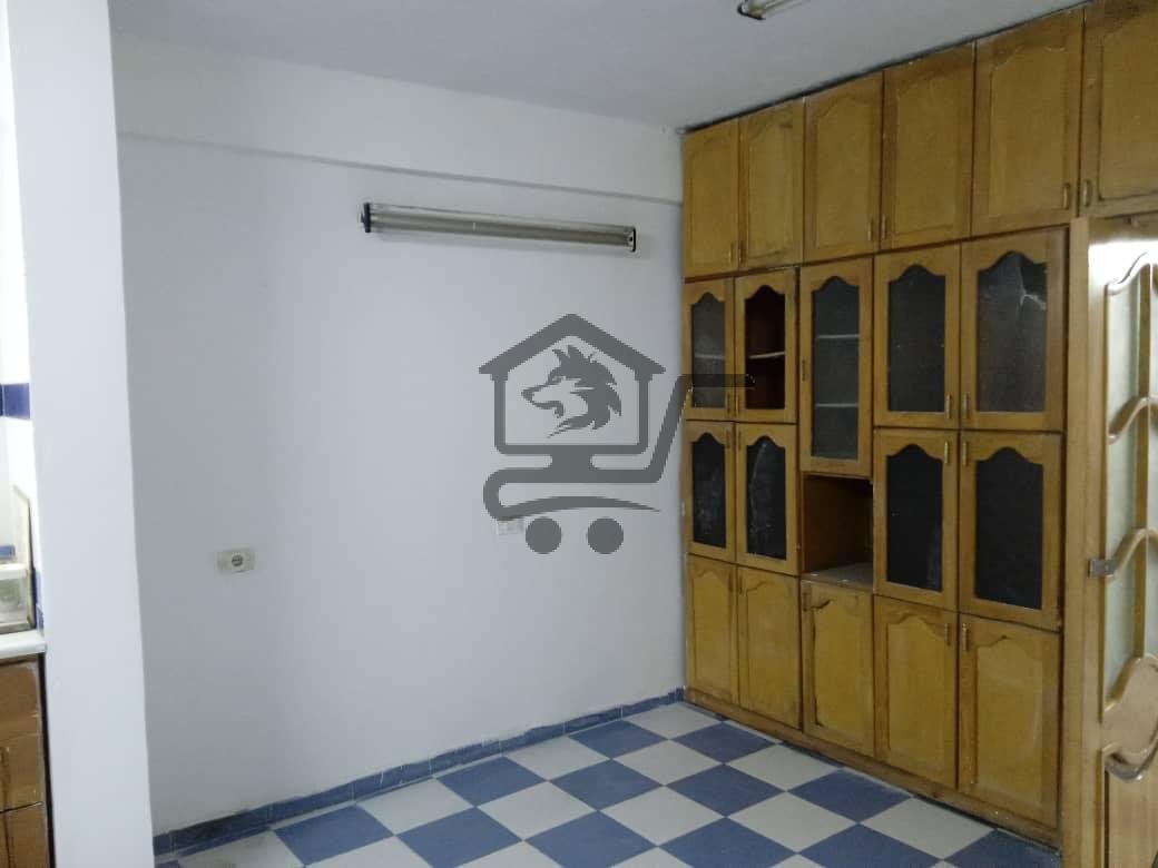 مخبر بالشيخ ضاهر - الصورة 4