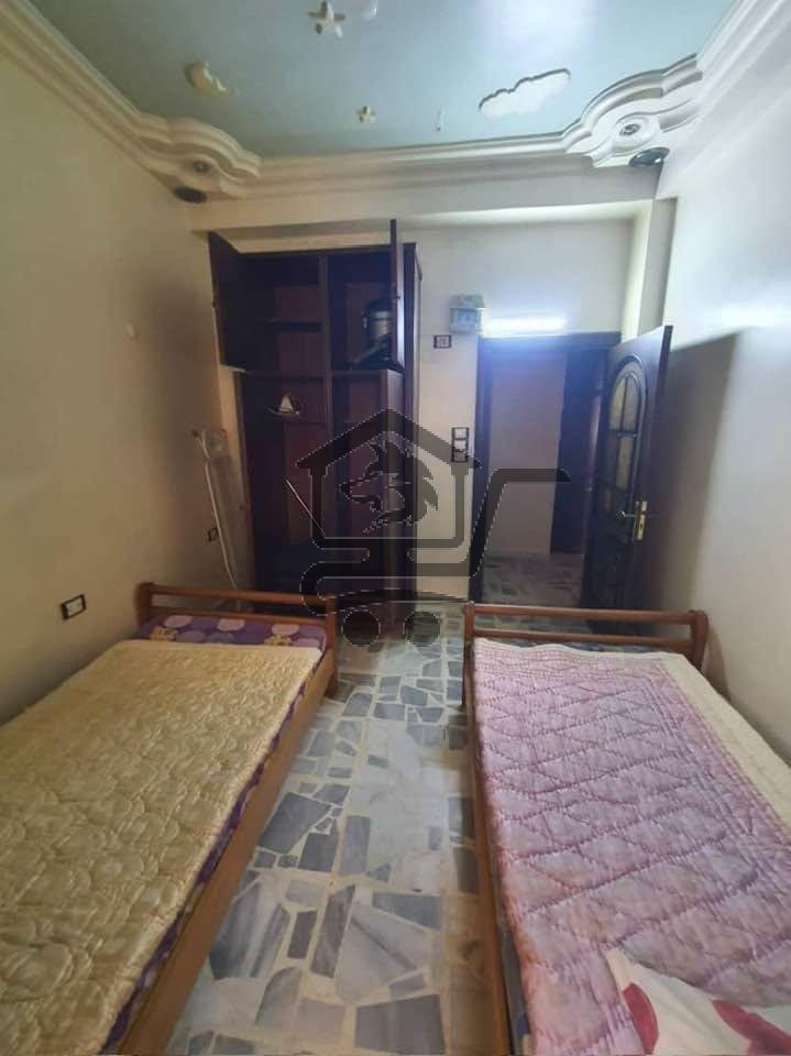 شقة للإيجار - الصورة 2