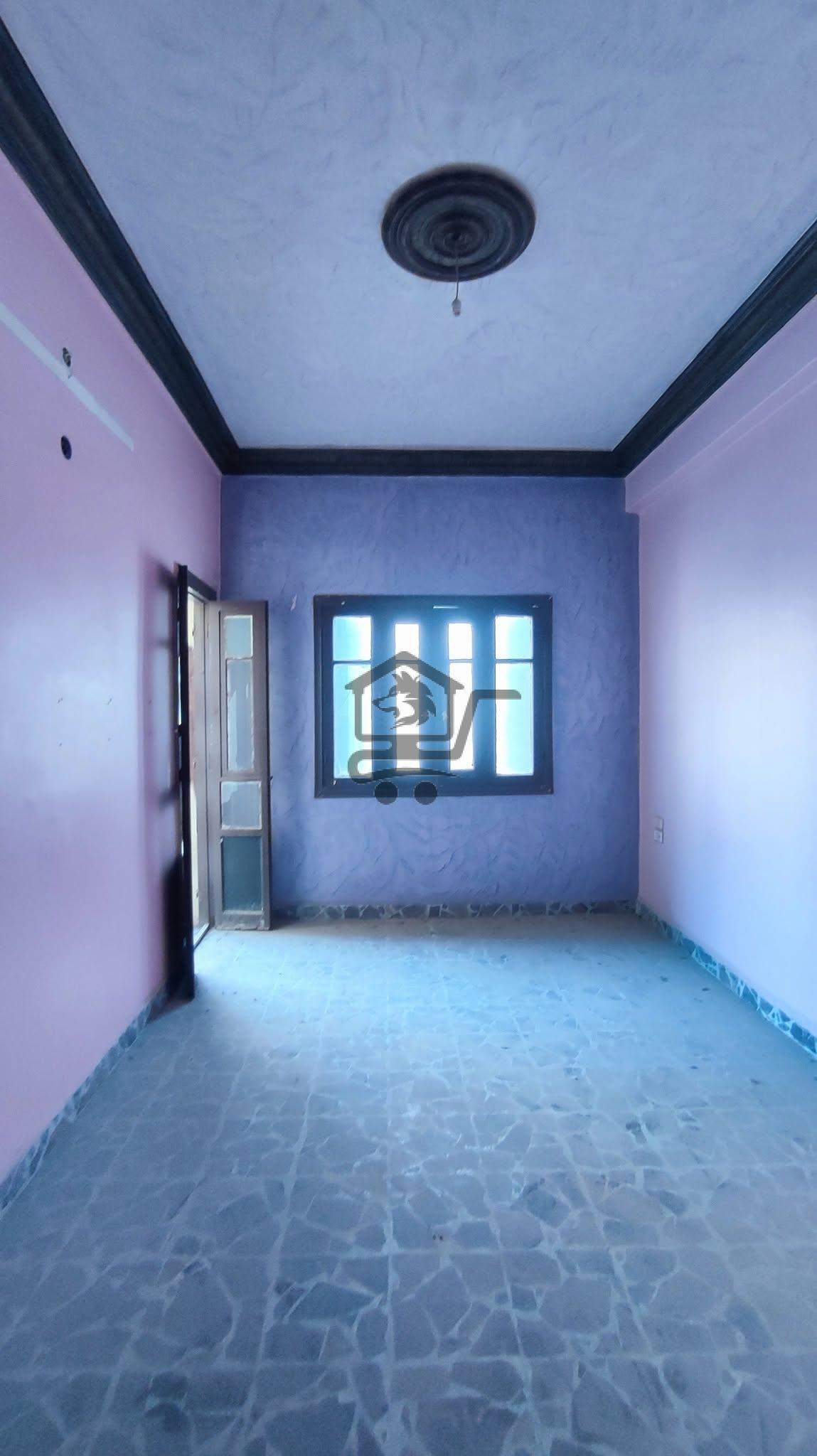 #للايجار 🏠 - الصورة 1