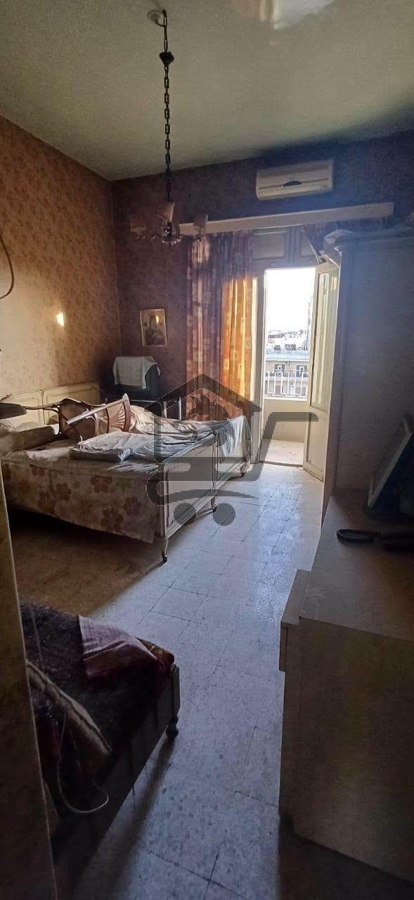للبيع شقة لقطة - الصورة 2