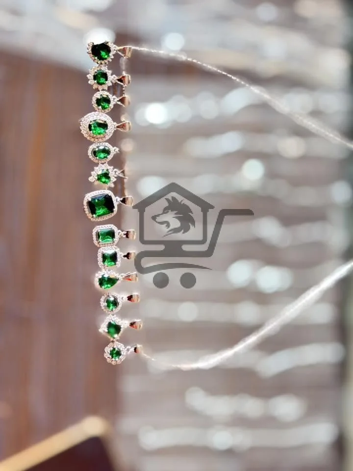 فضيات هاشِم - الصورة 4