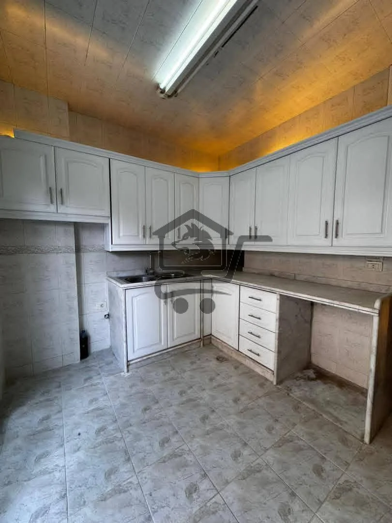 للبيع شقة في ضاحية قدسيا - الصورة 3