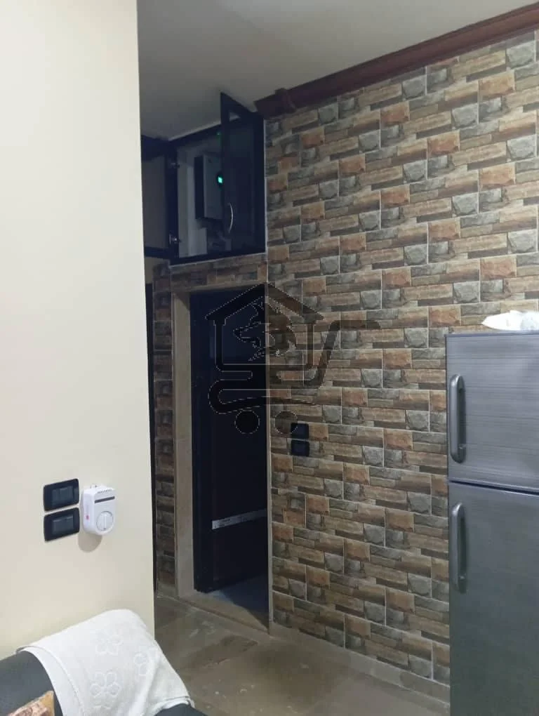 طرطوس كفرسيتا - الصورة 2