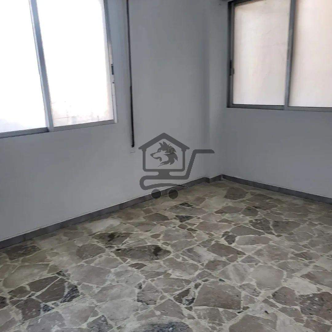 شقة بسعر جيد_قدسيا - الصورة 5