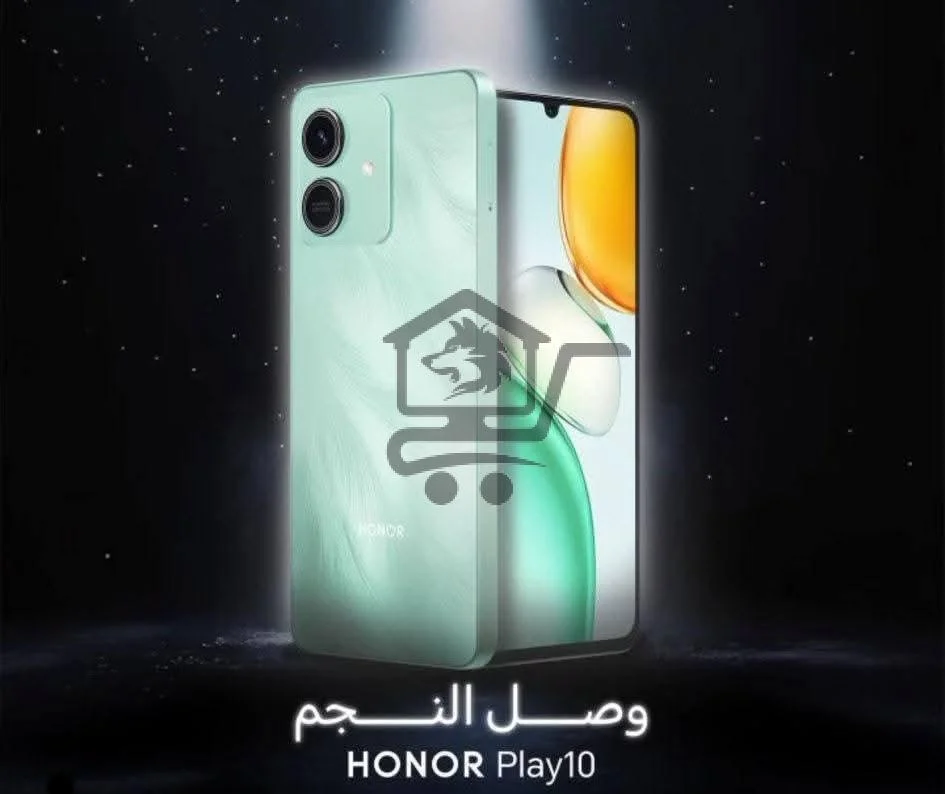 موبايل  𝐇𝐎𝐍𝐎𝐑 𝟏𝟎 𝐏𝐋𝐀𝐘 - الصورة 3