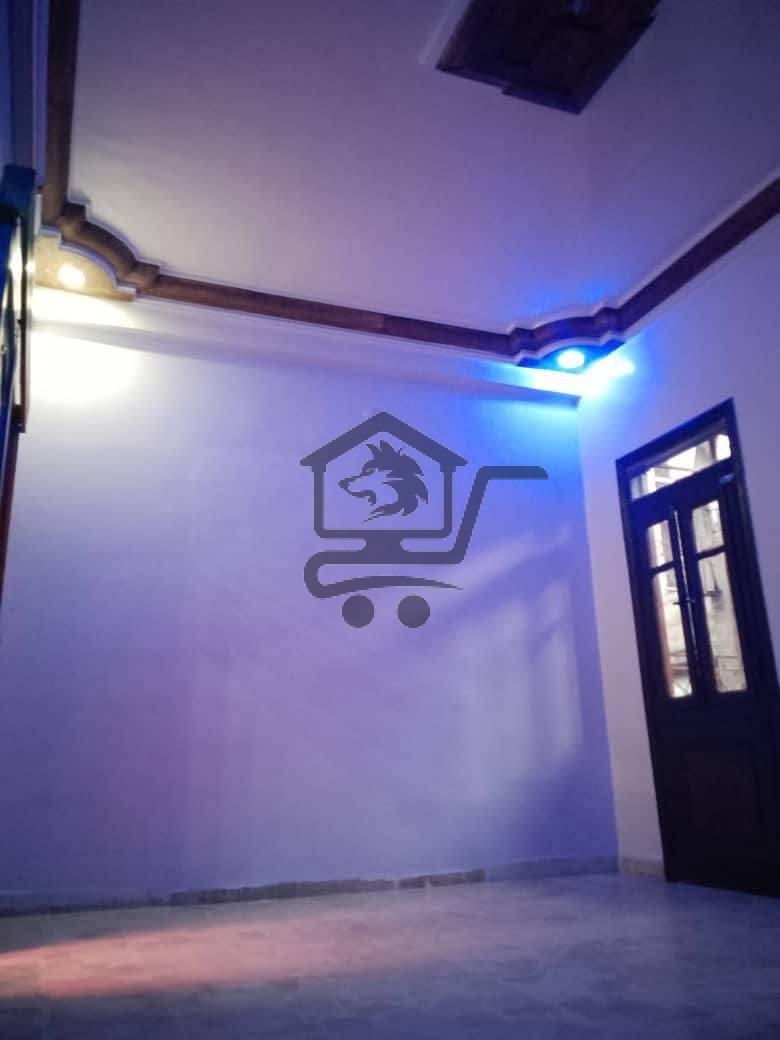 ابو صطيف للدهان - الصورة 2