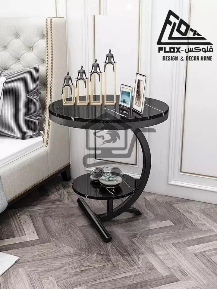 فلوكس ديزاين - الصورة 3