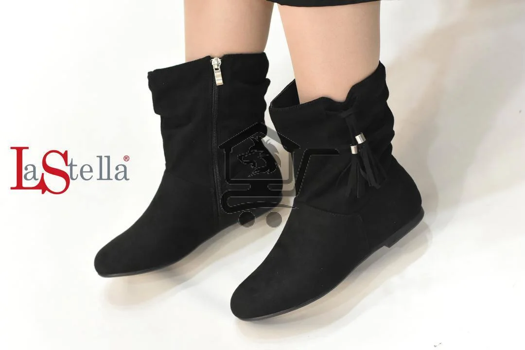 LaStella Syria - الصورة 5