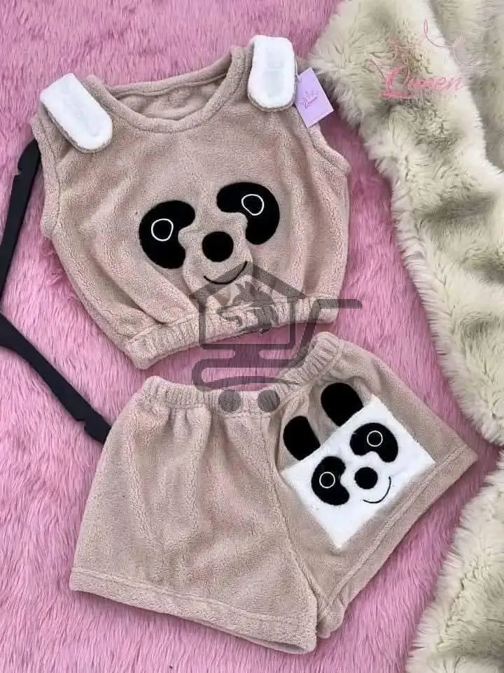 لانجري - الصورة 1