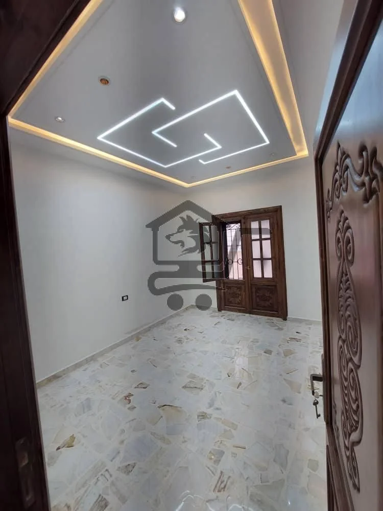 حلب سيف الدولة - الصورة 3