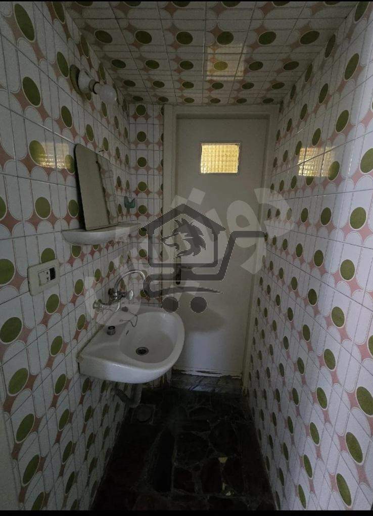 منزل في دمر - الصورة 6