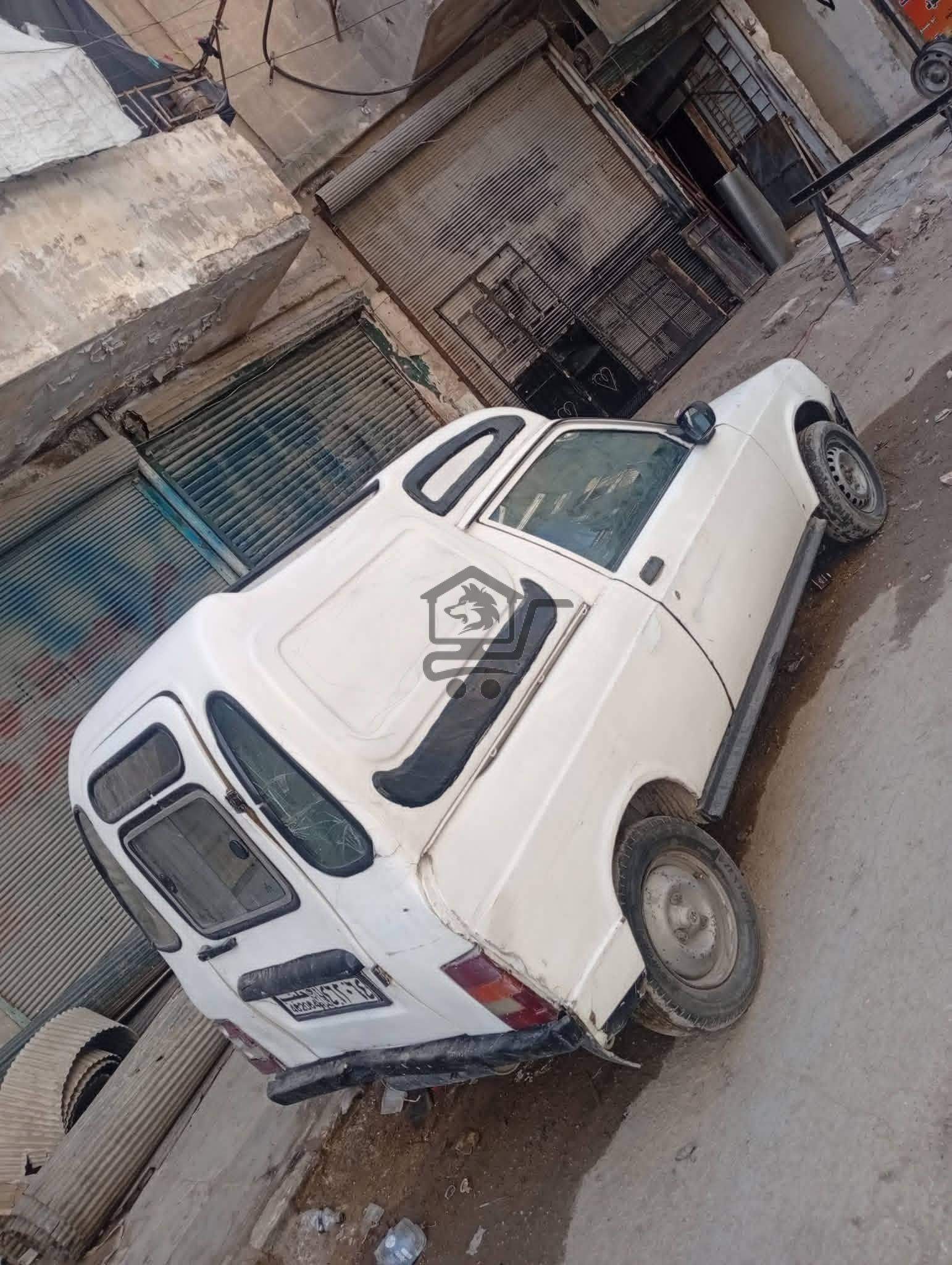 اولتينا سابا - الصورة 3