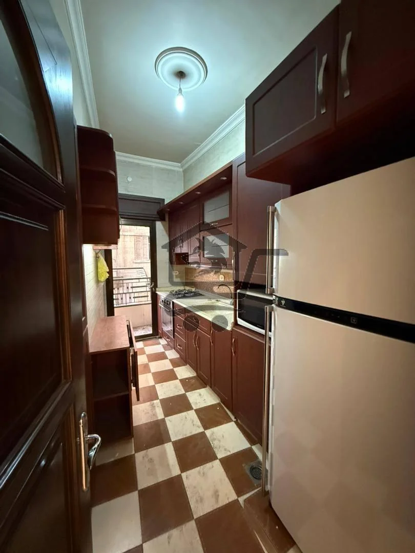 حلب السليمانية - الصورة 3