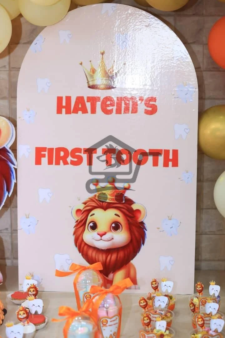 عبيد للديكور - الصورة 3