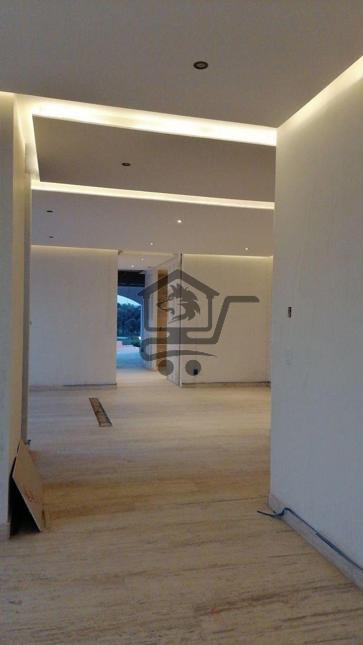 ورشة دهان - الصورة 4