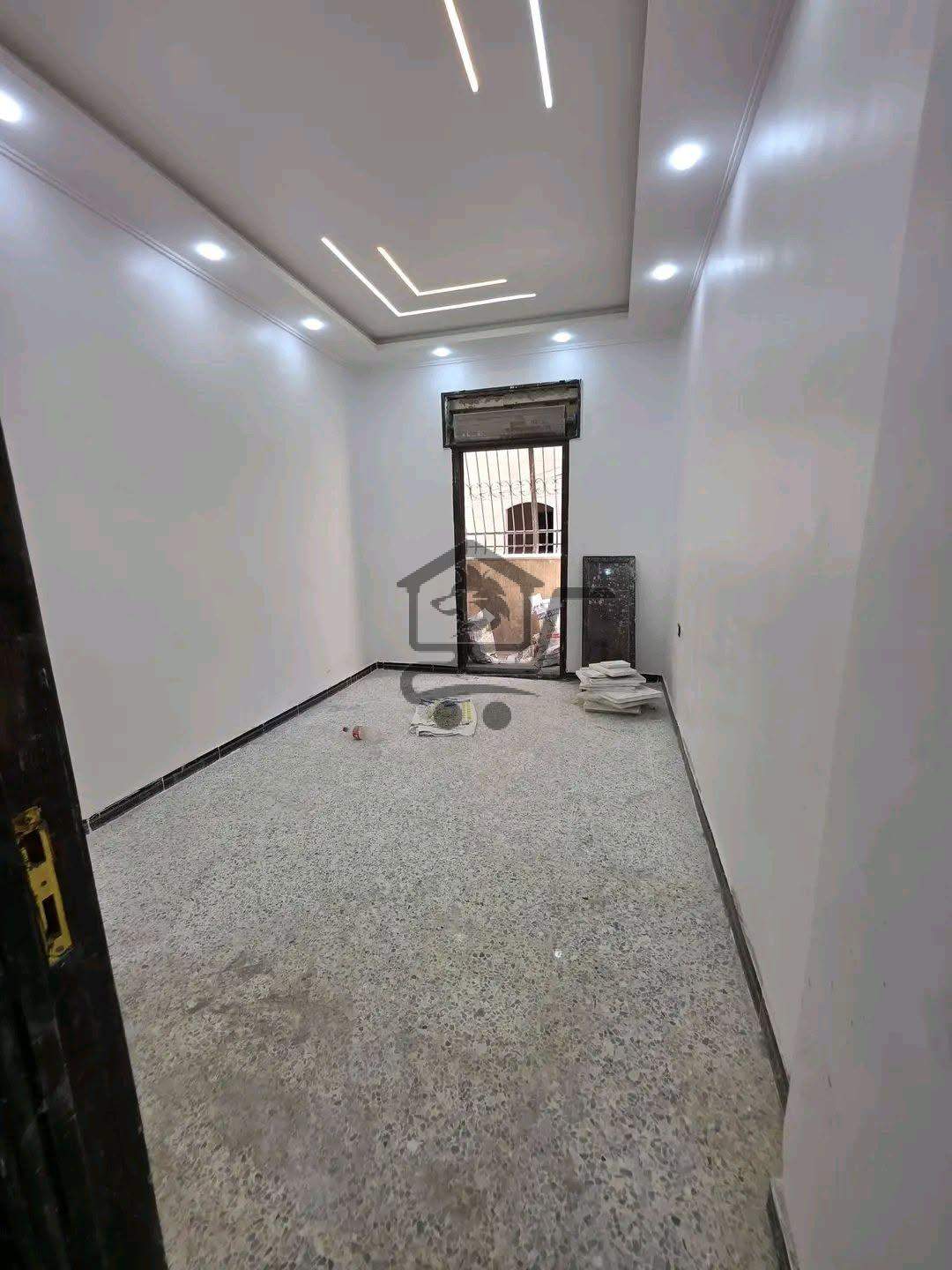 شقة بسعر لقطة - الصورة 1