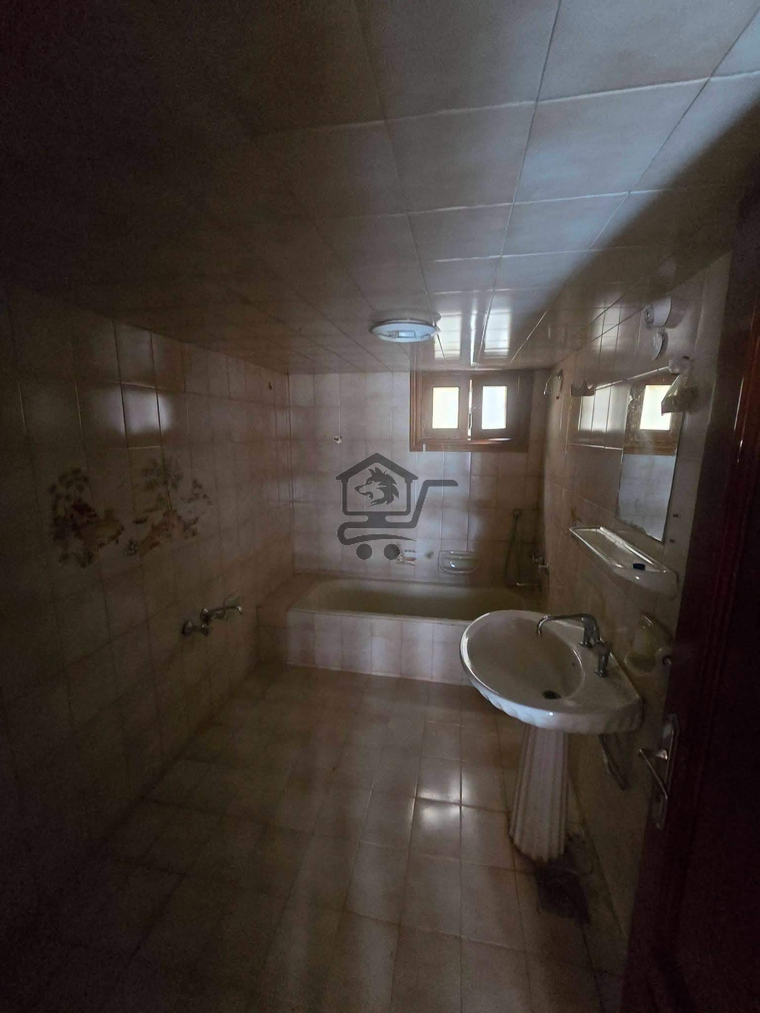 منزل مميز - الصورة 2