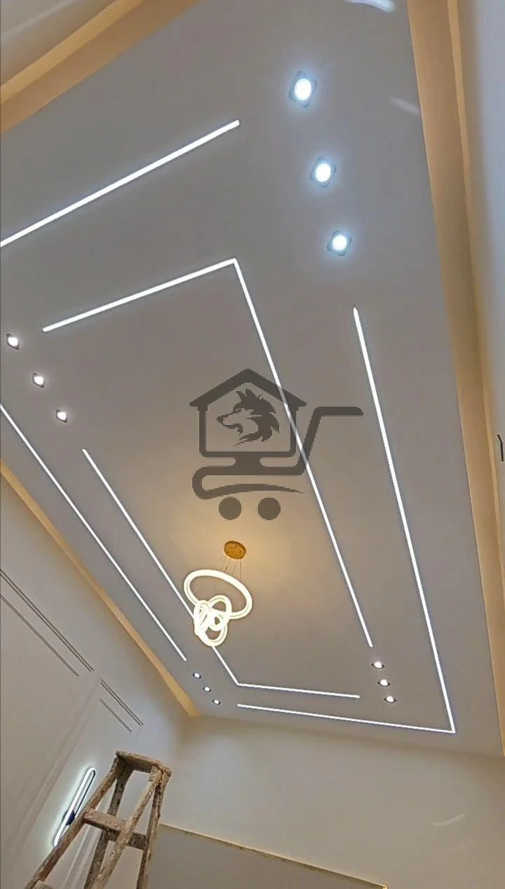 ورشة الشام - الصورة 3