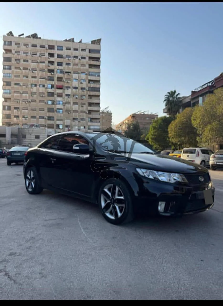 سيارة للبيع - الصورة 7