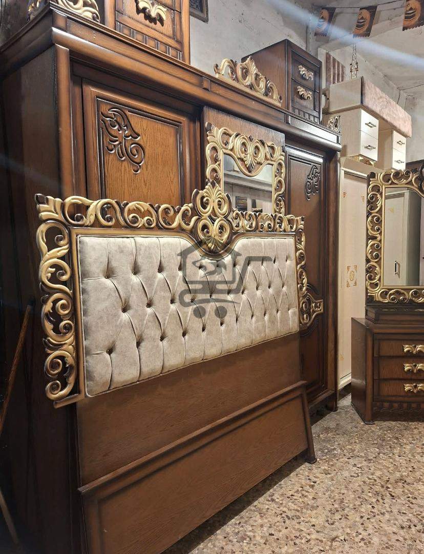 مفروشات سلوم - الصورة 9