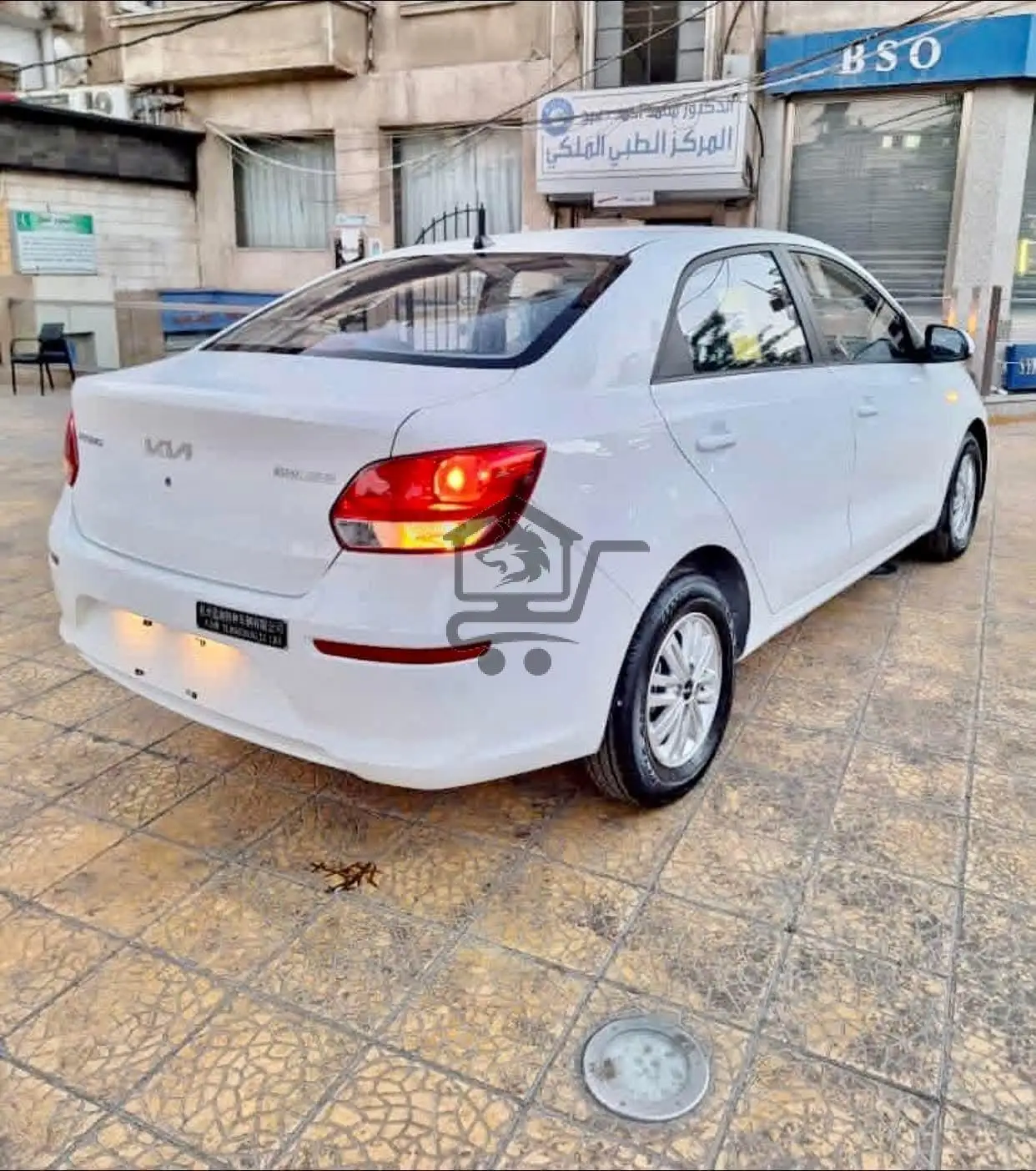 نيسان سيلفي 2025 - الصورة 9