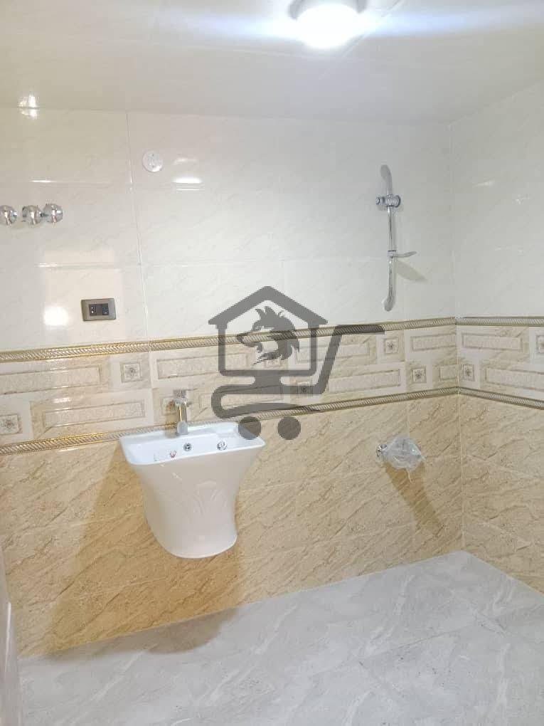 بيت في محطة بغداد - الصورة 2