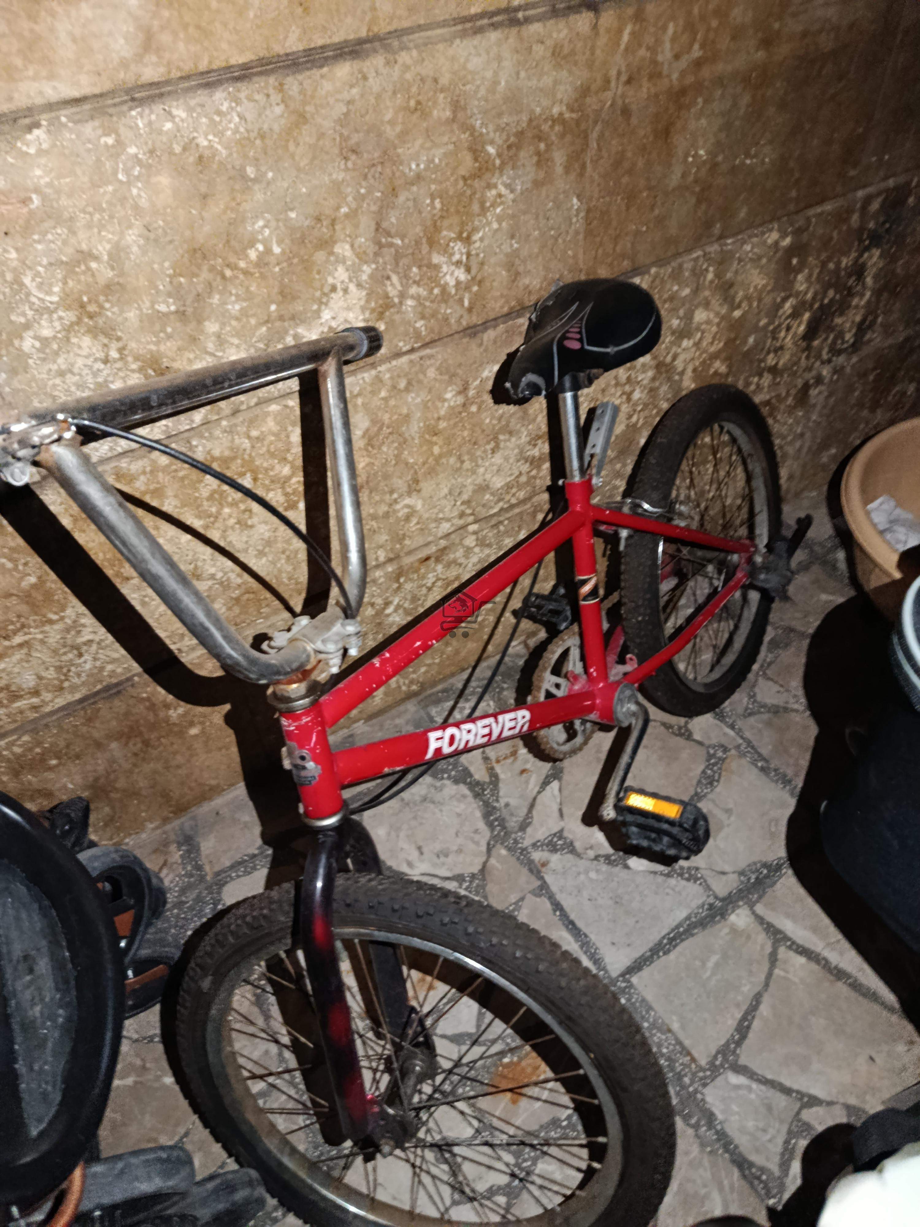 حلب الفرقان