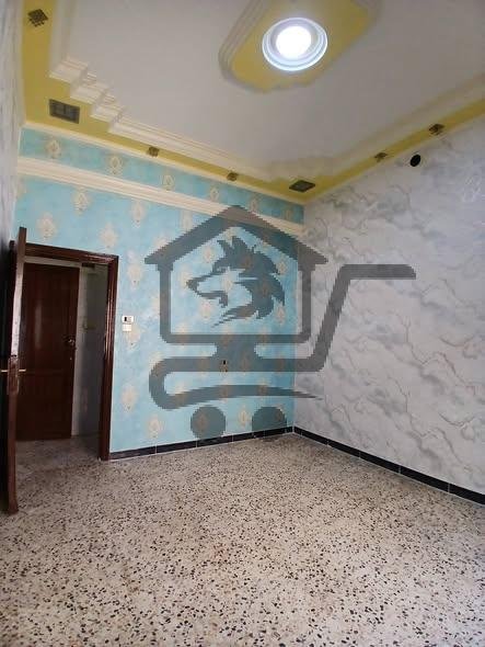 منزل جيد - الصورة 2