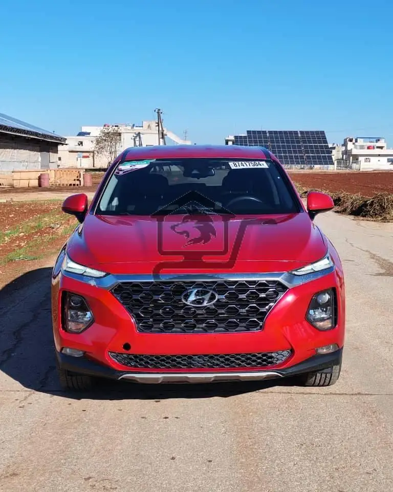 تي ام  2020 - الصورة 2