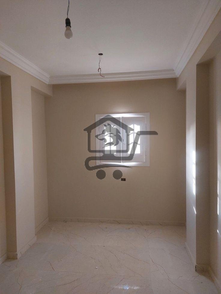 ورشة دهان - الصورة 1