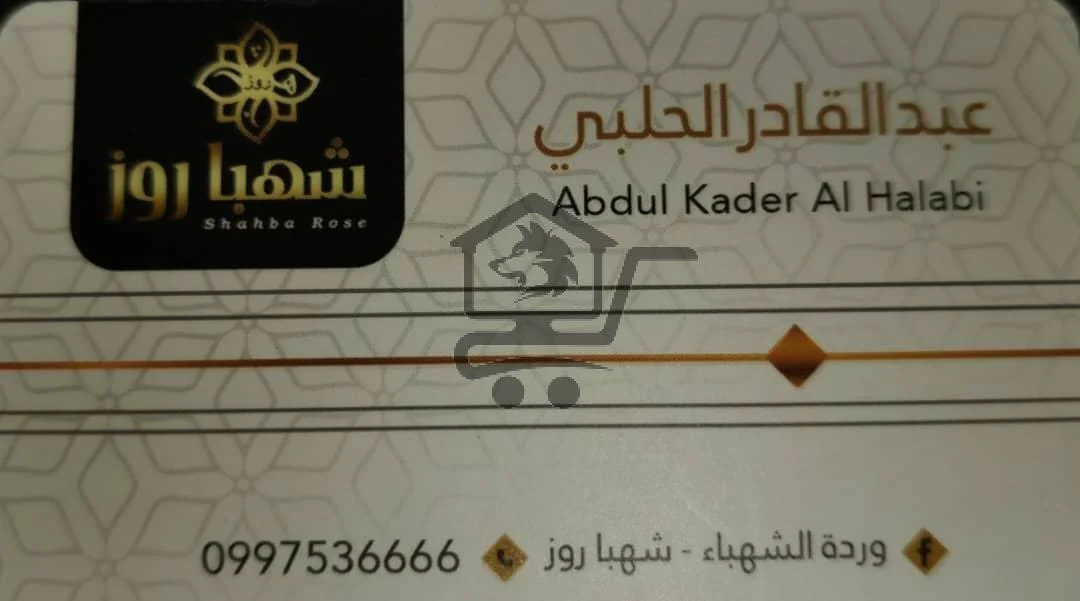 شهبا روز - الصورة 2