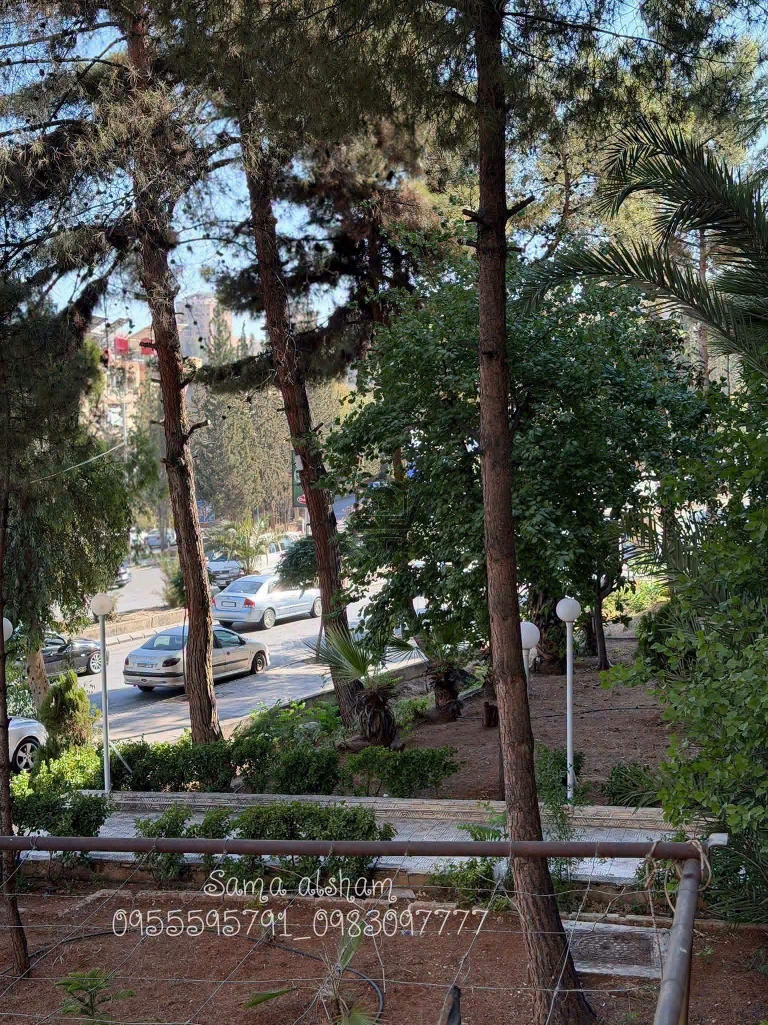شقة فاخرة للبيع - الصورة 3